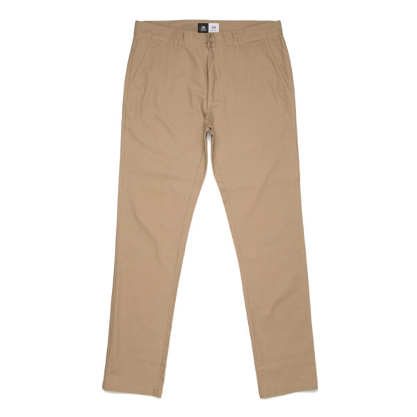 Standard Pants - 43272_44354.jpg