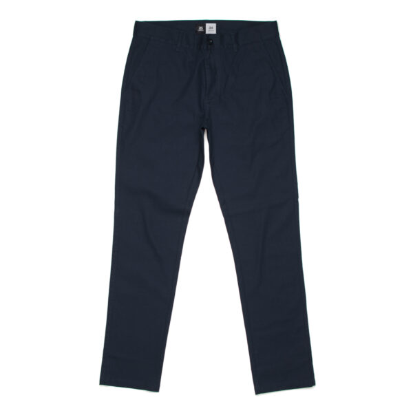 Standard Pants - 43272_44355.jpg