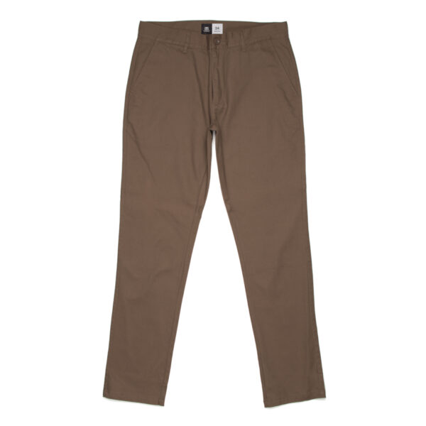 Standard Pants - 43272_44356.jpg