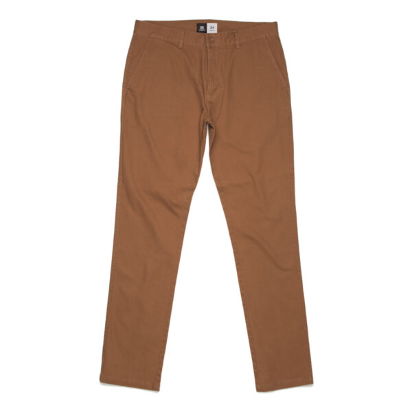 Standard Pants - 43272_44357.jpg