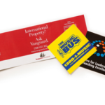 ADhesive Labels 250 x 50mm - 44017_58722.png