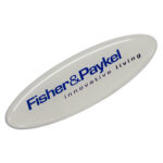 Resin Coated Labels 90 x 30mm Oval - 44026_31790.jpg