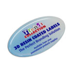 Resin Coated Labels 74 x 43mm Oval - 44027_31791.jpg