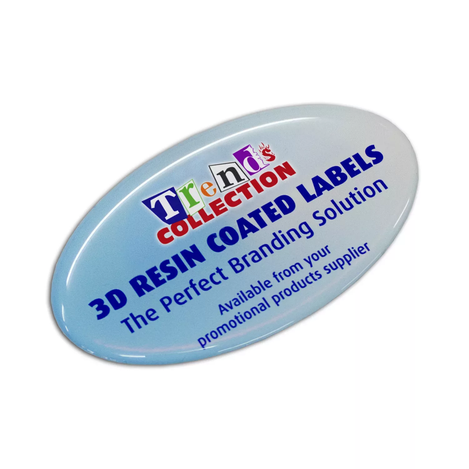 Resin Coated Labels 74 x 43mm Oval - 44027_31791.jpg