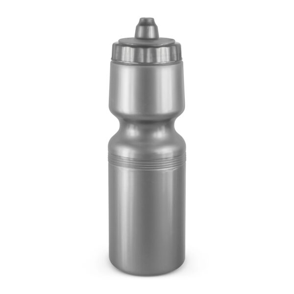 X-Stream Shot Drink Bottle - 44028_31793.jpg