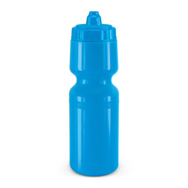 X-Stream Shot Drink Bottle - 44028_31794.jpg