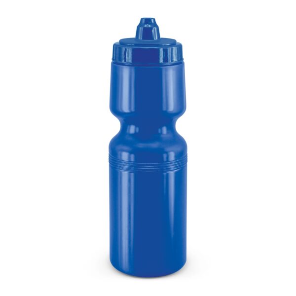 X-Stream Shot Drink Bottle - 44028_31795.jpg