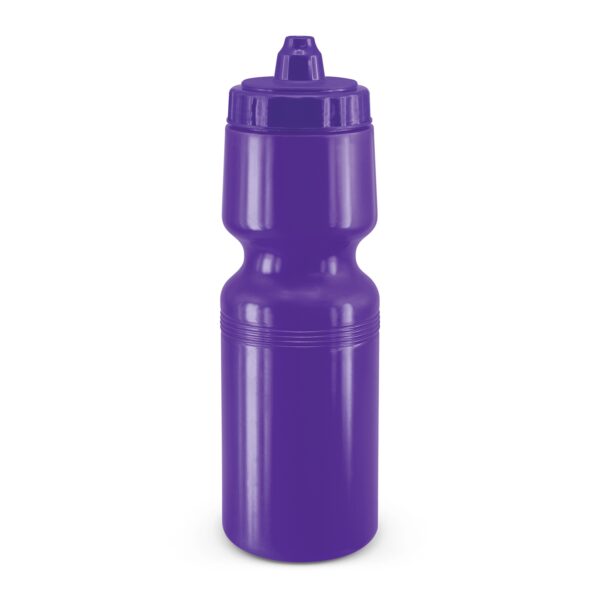 X-Stream Shot Drink Bottle - 44028_31796.jpg