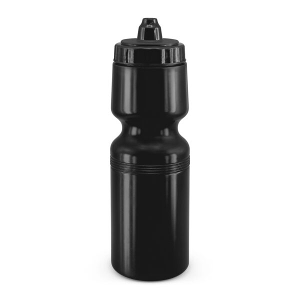 X-Stream Shot Drink Bottle - 44028_31797.jpg