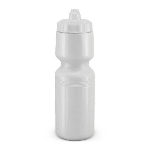 X-Stream Shot Drink Bottle - 44028_31799.jpg