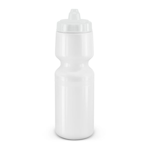 X-Stream Shot Drink Bottle - 44028_31800.jpg