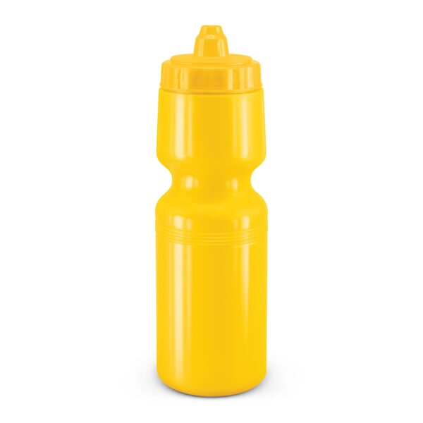 X-Stream Shot Drink Bottle - 44028_31801.jpg