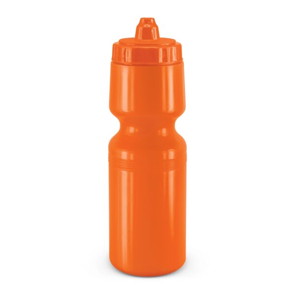 X-Stream Shot Drink Bottle - 44028_31802.jpg