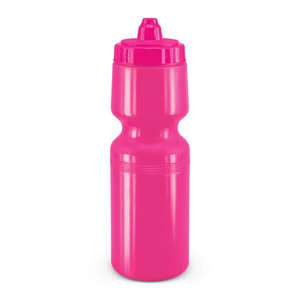 X-Stream Shot Drink Bottle - 44028_31803.jpg