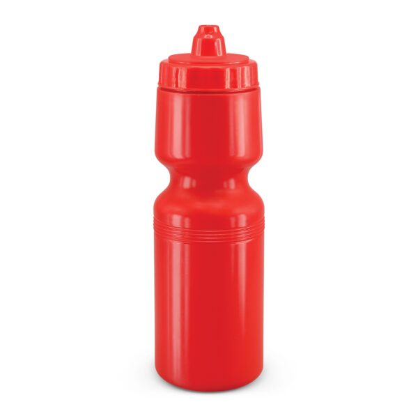 X-Stream Shot Drink Bottle - 44028_31804.jpg