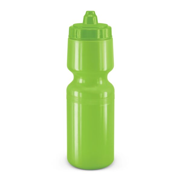 X-Stream Shot Drink Bottle - 44028_31805.jpg