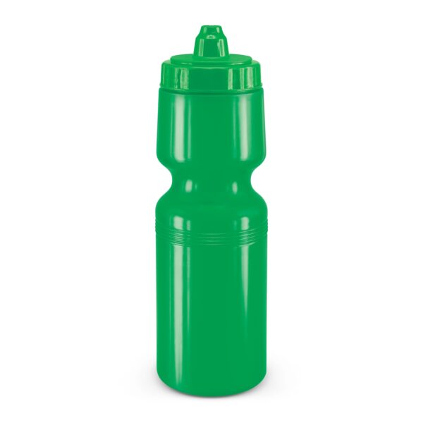 X-Stream Shot Drink Bottle - 44028_31806.jpg