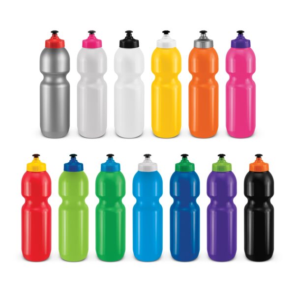 Supa Sipper Drink Bottle - 44030_31809.jpg