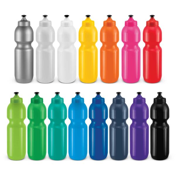 Supa Sipper Drink Bottle - 44030_89594.jpg