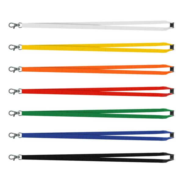 Evox Lanyard - 44033_126769.jpg