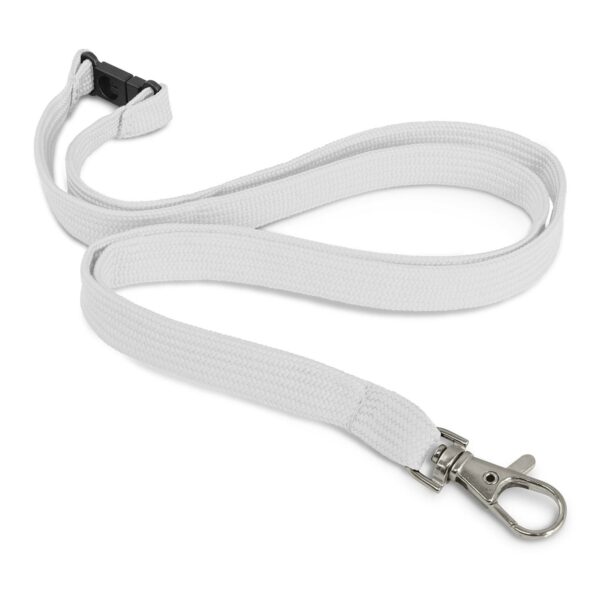 Evox Lanyard - 44033_31845.jpg