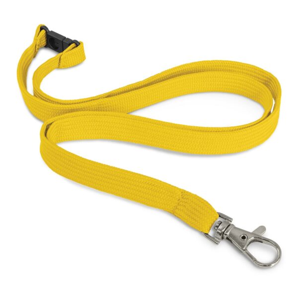 Evox Lanyard - 44033_31846.jpg