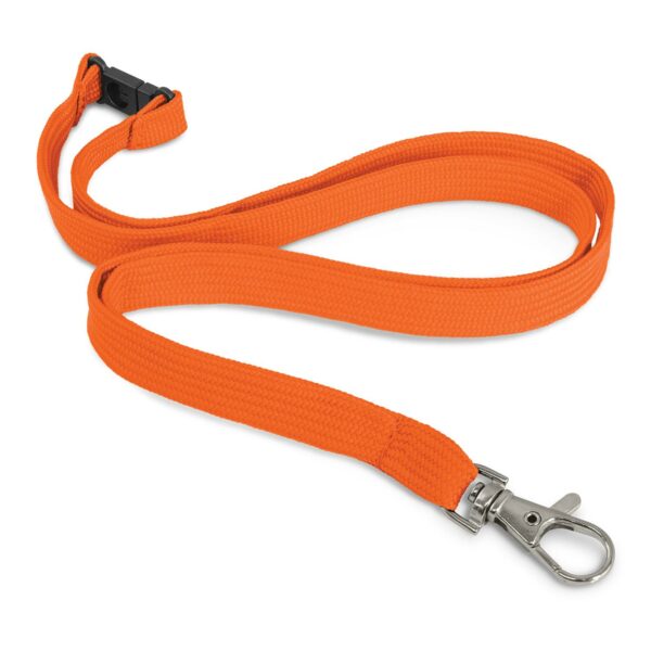 Evox Lanyard - 44033_31847.jpg