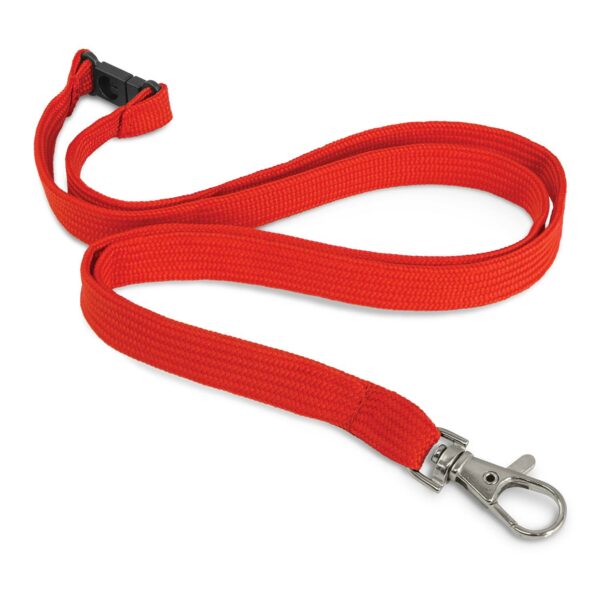 Evox Lanyard - 44033_31848.jpg