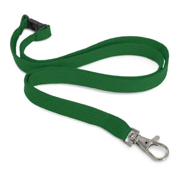 Evox Lanyard - 44033_31849.jpg