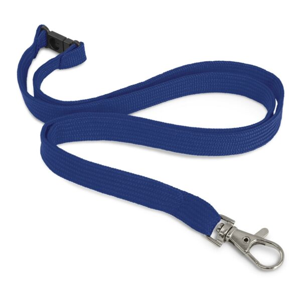 Evox Lanyard - 44033_31850.jpg