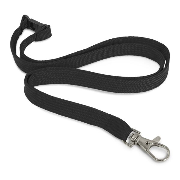 Evox Lanyard - 44033_31851.jpg