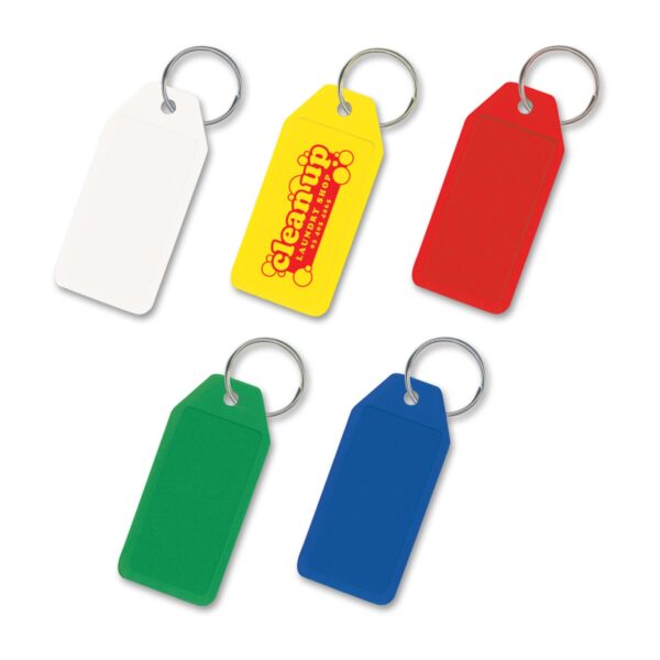 Budget Key Ring - 44034_31852.jpg