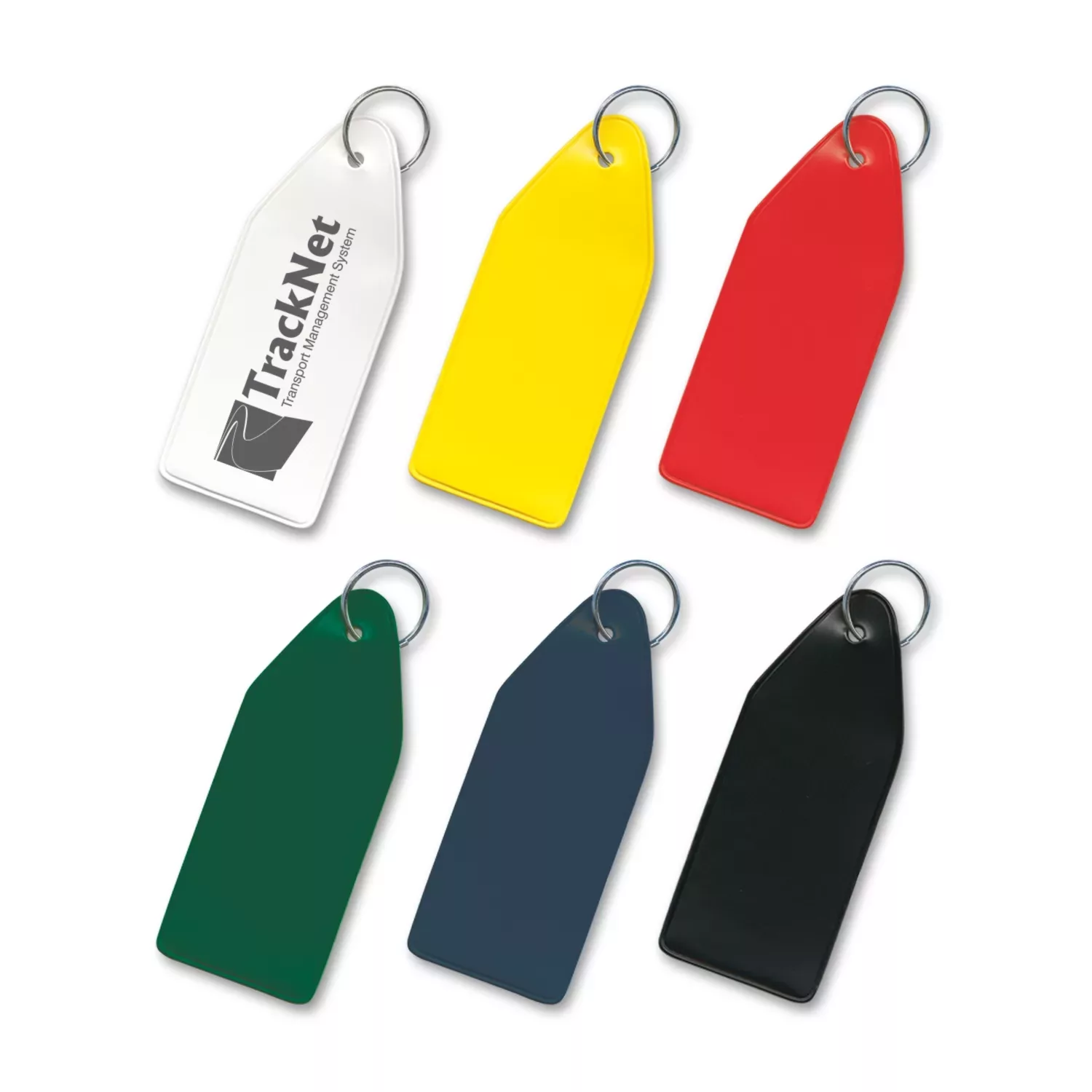 Vinyl Key Tag - 44035_31858.jpg