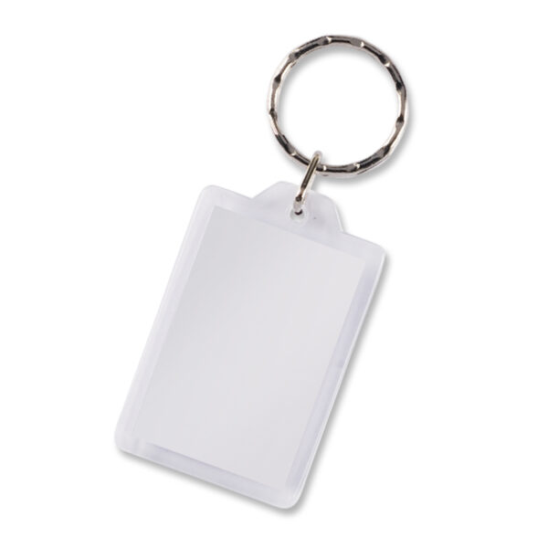 Lens Key Ring – Rectangle - 44036_128467.jpg