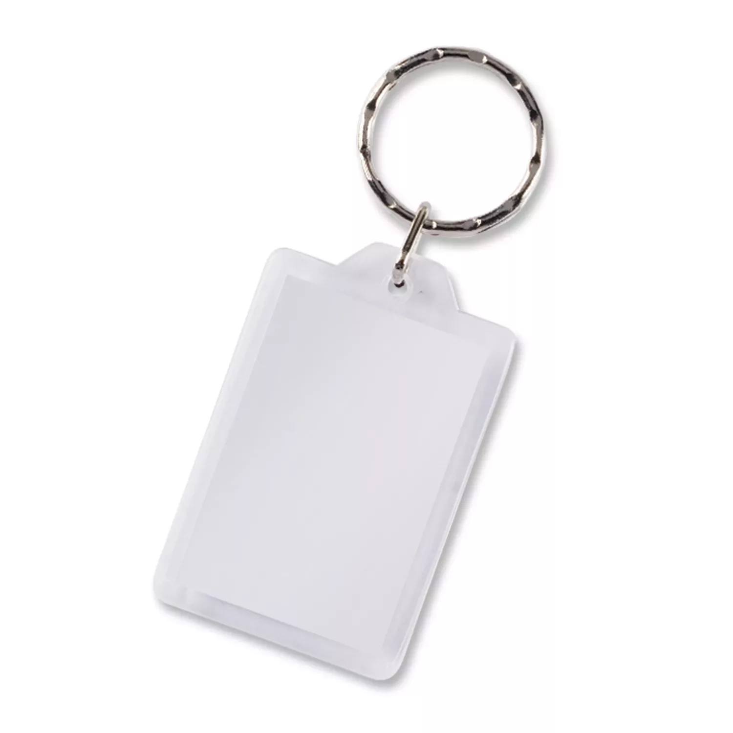 Lens Key Ring – Rectangle - 44036_31865.jpg