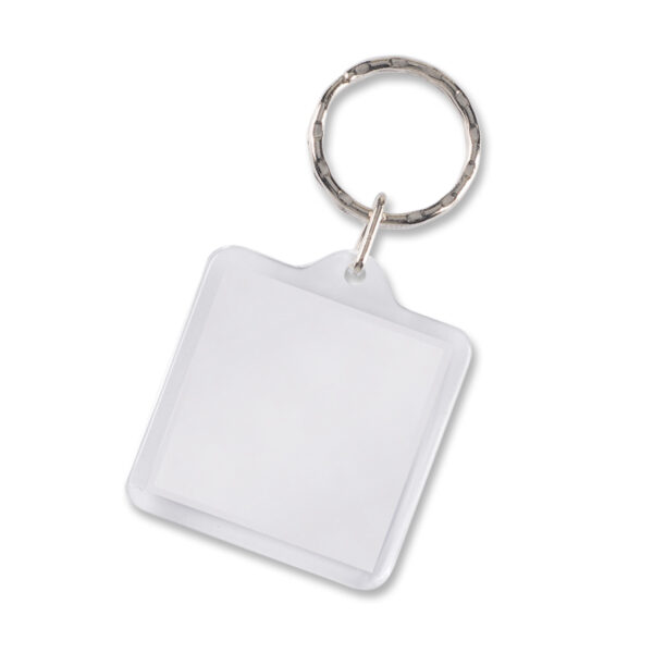 Lens Key Ring – Square - 44037_129239.jpg