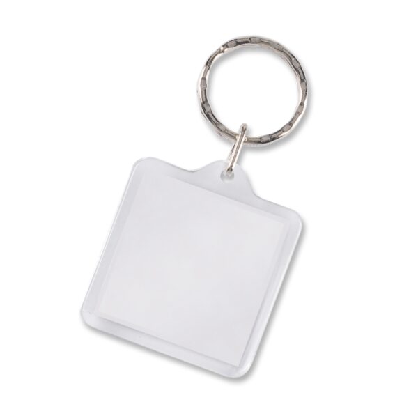 Lens Key Ring – Square - 44037_31866.jpg