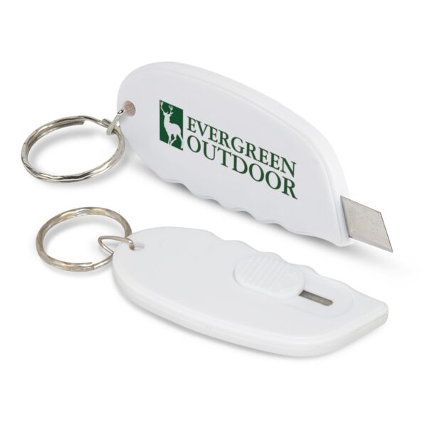 Mini Cutter Key Ring - 44038_31867.jpg