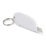 Mini Cutter Key Ring - 44038_31868.jpg