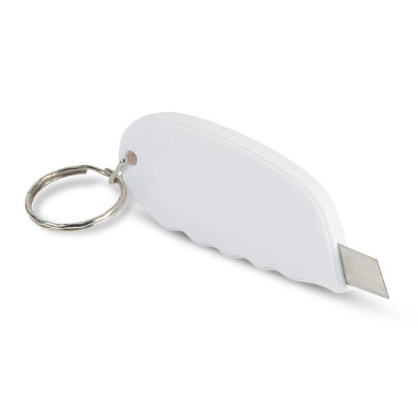 Mini Cutter Key Ring - 44038_31868.jpg