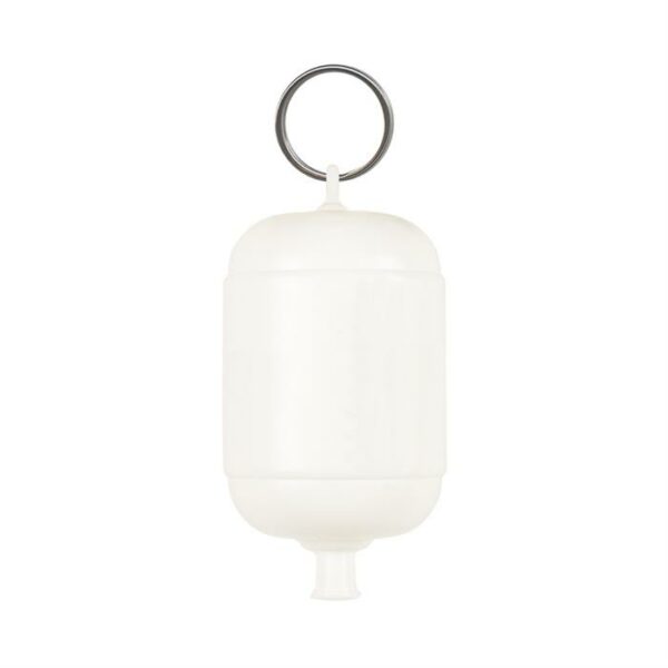 Floating Key Ring - 44039_31870.jpg