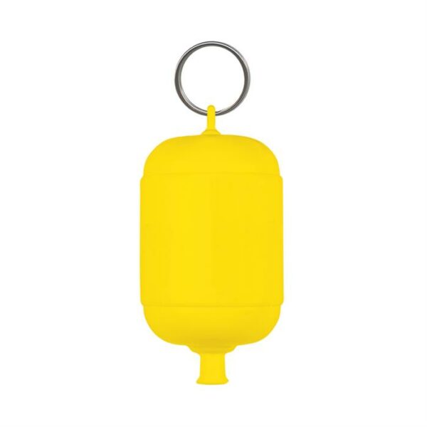 Floating Key Ring - 44039_31871.jpg