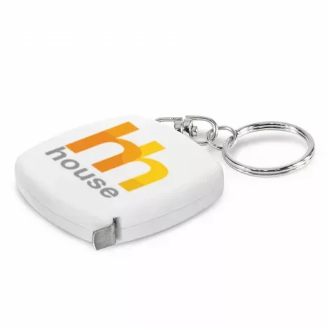 Tape Measure Key Ring - 44041_94068.jpg