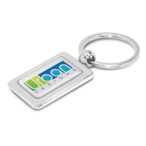 Rectangular Metal Key Ring - 44042_128029.jpg