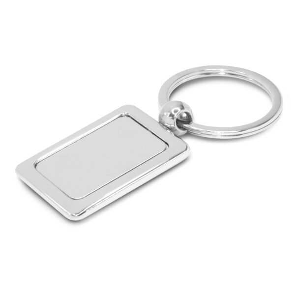 Rectangular Metal Key Ring - 44042_31875.jpg