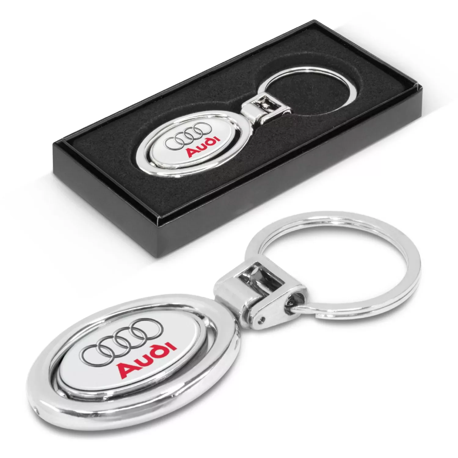 Spinning Metal Key Ring - 44043_31876.jpg