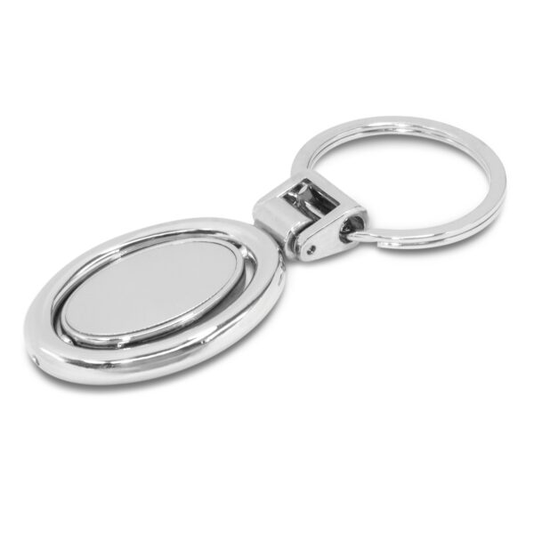 Spinning Metal Key Ring - 44043_31877.jpg