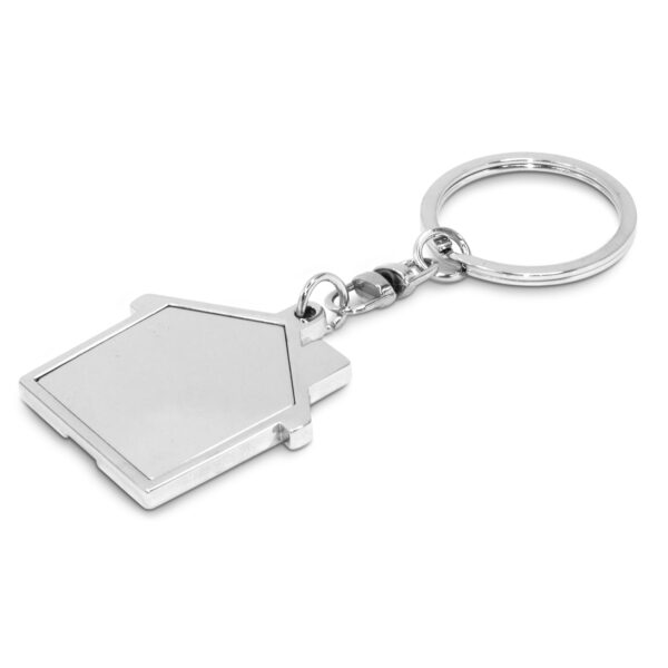 House Metal Key Ring - 44044_31879.jpg