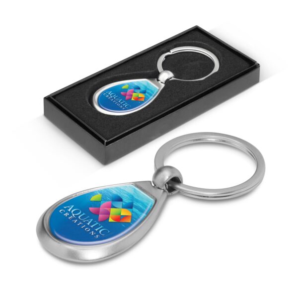 Drop Metal Key Ring - 44045_31881.jpg