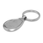 Drop Metal Key Ring - 44045_31882.jpg